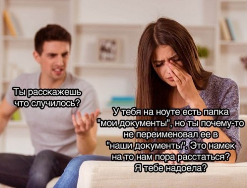 uEkzT8k6eFE.jpg