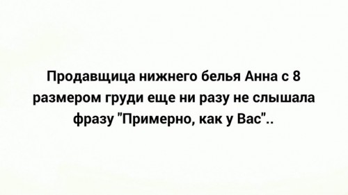 852iDpfkLPU.jpg