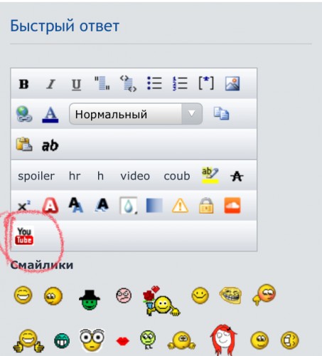 AED1B2F1-D50C-4C1A-AA4E-326420C025C5.jpeg