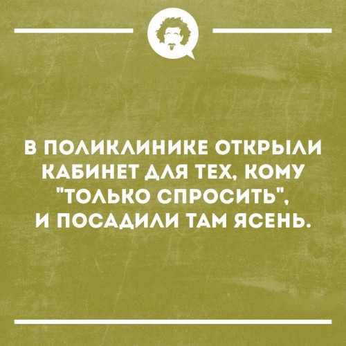 MM1rAV7KDbg.jpg