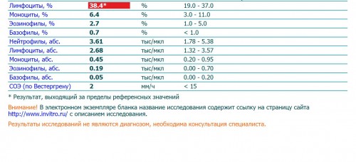 Снимок4.JPG