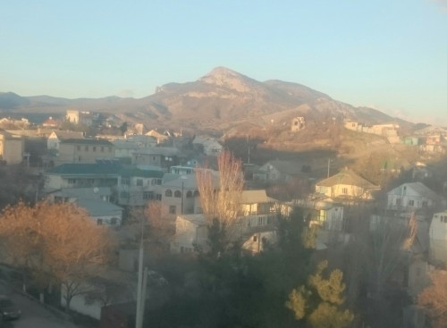 _20180315_182236.JPG