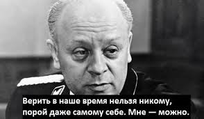 D767BD8A-822F-4A2E-AB72-07FC6A82478E.jpeg