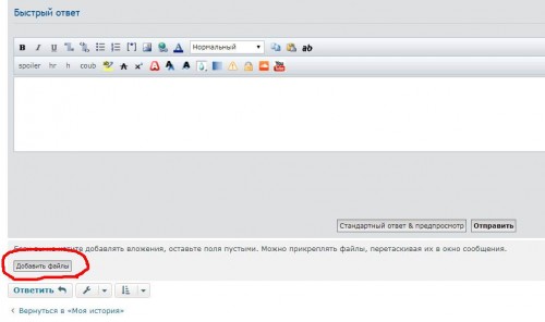 файлы.jpg