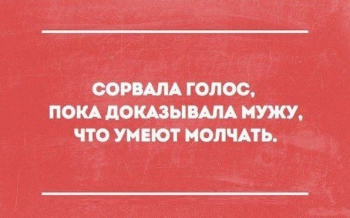 1F529483-C503-488E-93BA-A4A4E72EEF11.jpeg