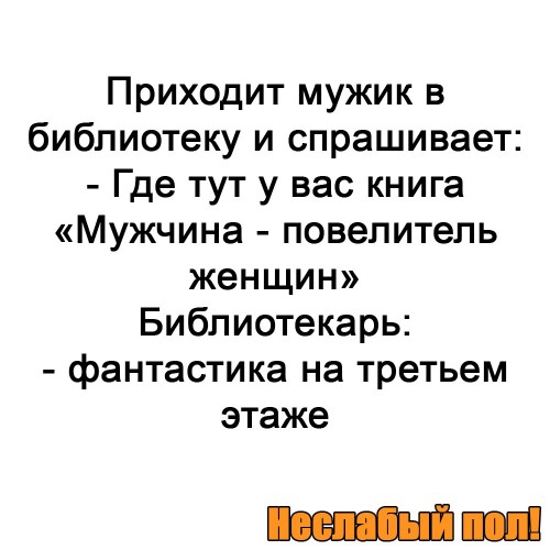 IMG-20180320-WA0003.jpg