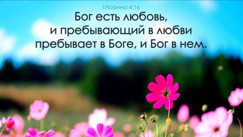 1A841AD8-E358-457A-BA0C-62D4D3E7C62E.jpeg