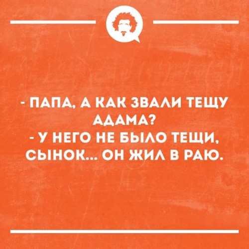 IMG-2b59eb7ae8f8780b8308e6b5bda1f52d-V.jpg