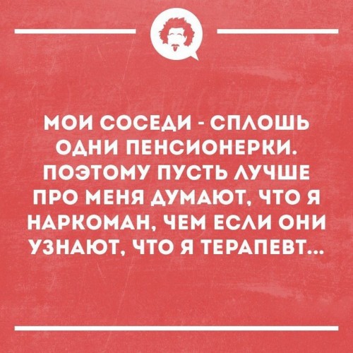 A7EC9B1F-8FC2-4851-84E8-4245F4B2268B.jpeg