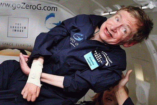 Stephen Hawking 2.gif