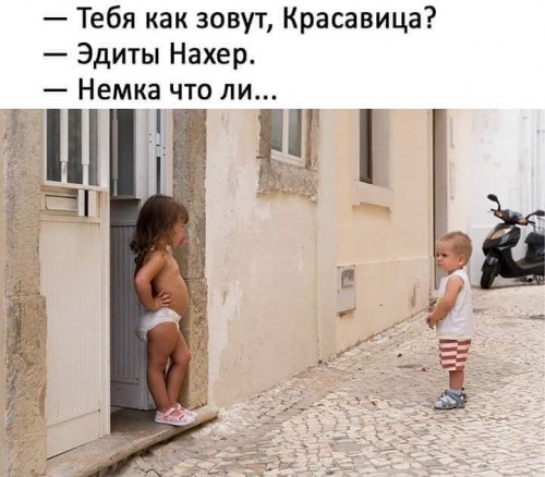 7C270CB2-D7B3-4968-AC4E-5A7E796085B4.jpeg