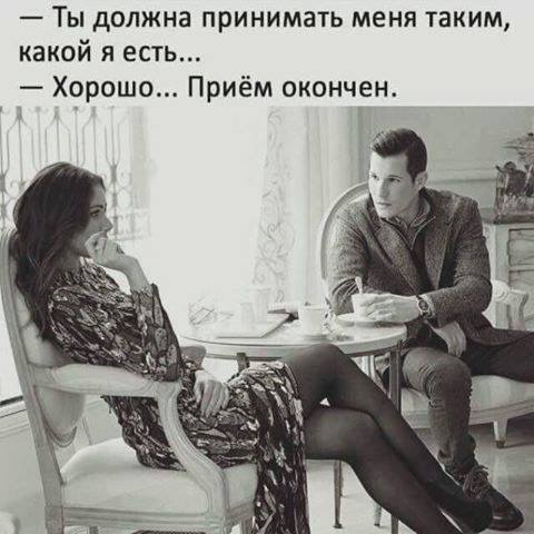 C8A40AB5-0AC5-4724-9DBA-327180DB8044.jpeg