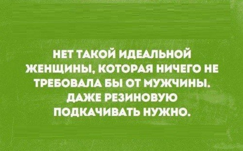 BBB9D279-A19C-4BC2-B664-429B9855C477.jpeg