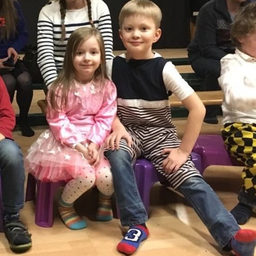 photo_2_7124e07f6392d075b509e486fc5f7dfb.jpg