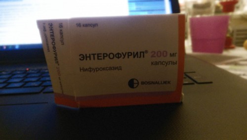 IMAG0561.jpg