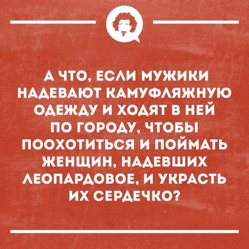 Y-1hpbizI24.jpg