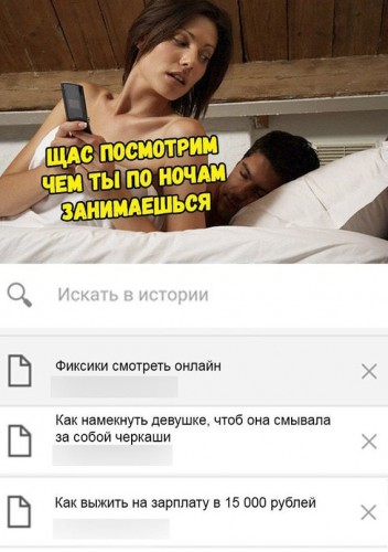 c--UiNRAp0M.jpg