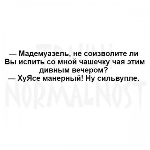 IMG-20388284e6f888d61e4290ede9e45bda-V.jpg