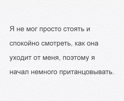 4978FB70-38C3-4C97-903A-8D86B769A69F.jpeg