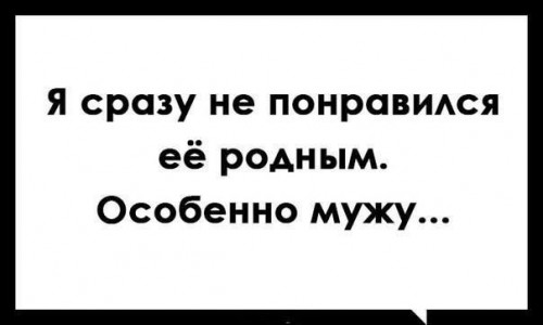 5706B942-7D5B-4BBE-B1BB-BDF4EB760B4D.jpeg
