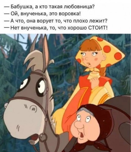 A18C0613-61A7-44CB-8FB8-10F101888545.jpeg