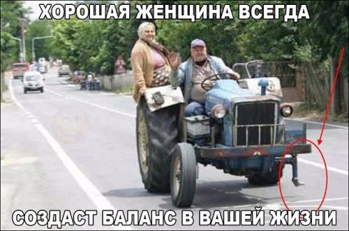 image (17).jpg