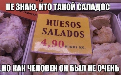 1cbc0b6ff68e.jpg