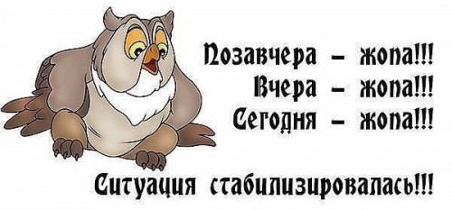 348CA52F-7FAA-4FC4-822A-0FEF9385A55F.jpeg