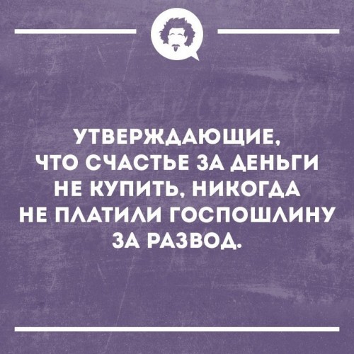 D946FE80-EA40-46D0-ABAD-57AB5A71E95E.jpeg