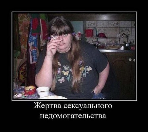 473a490d5552.jpg