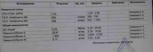 IMG_20180313_004347_2.png