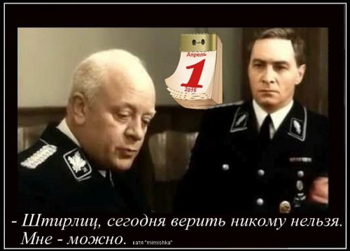 3oo9a.jpg