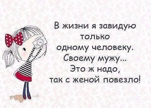 54D556D4-9B34-43DE-82FD-15B5C495F913.jpeg