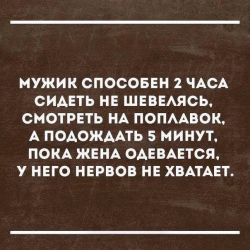 IMG_5302.jpeg