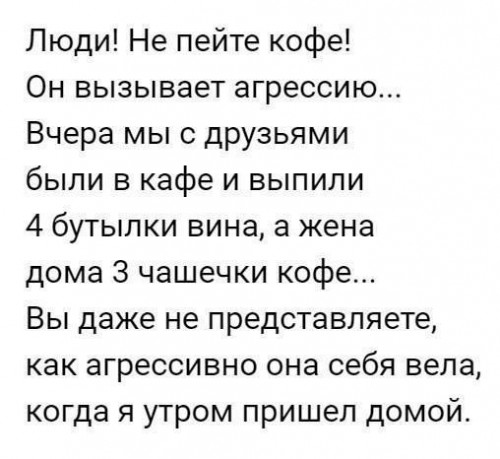 IMG_5303.jpeg