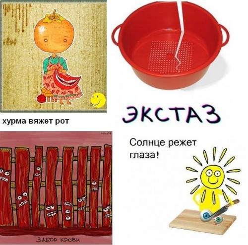 b82af51ae5d8.jpg
