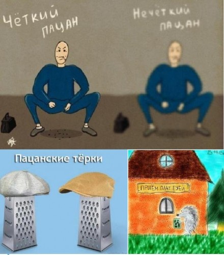 0453a6fa9d9d.jpg