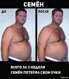 1516948700530_i.jpg