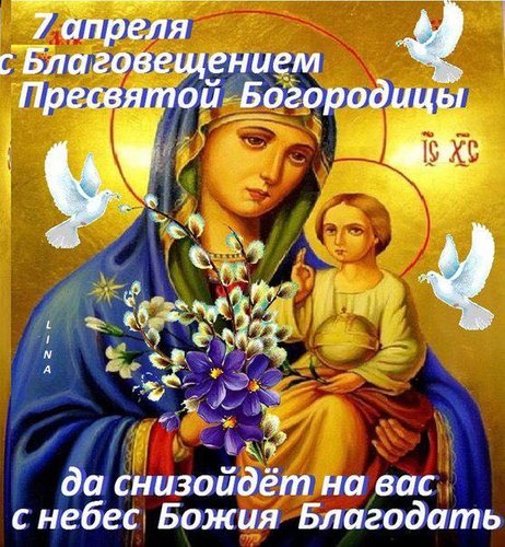 IMG-20180407-WA0001.jpg