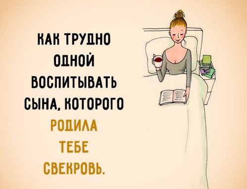86B804ED-148F-486A-9169-E354A448492C.jpeg
