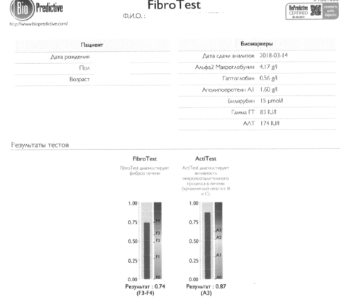 фибротест...png