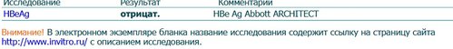 IMG_20170823_150427.jpg