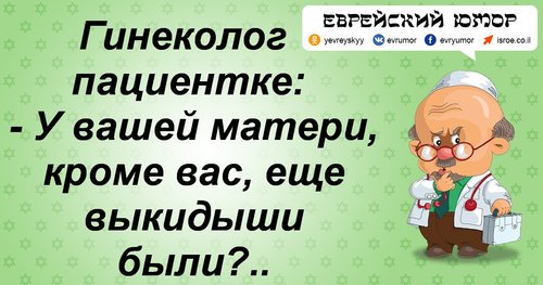 EB3B7422-6226-47BA-80F6-45024CF20B7E.jpeg