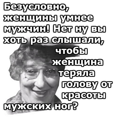 f1.png