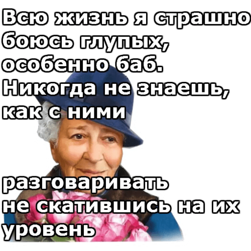 f2.png
