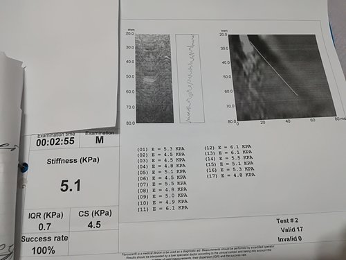 scan-min.jpg