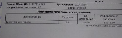 P_20180412_184753_1.jpg