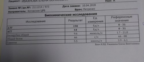 P_20180412_184801_1.jpg