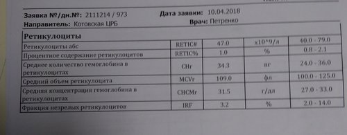 P_20180412_184839_1.jpg