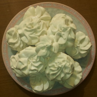 20180413_103925.jpg